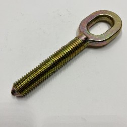 А61.04.002-01 Гвинт стяжки (болт стяжний) лівий А61.04.002-01 (РЗТ) фото від Мотор-Агро Харків Україна