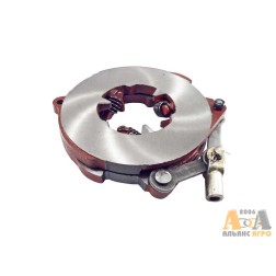 50-3502030 Диск нажимний в зборі 50-3502030 А (JFD)(6 шт в упак) фото від Мотор-Агро Харків Україна