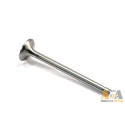 240-1007015 Клапан випускний 240-1007015-Б4 (JFD) (малий) фото від Мотор-Агро Харків Україна