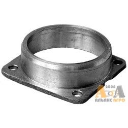 Корпус ущільнювача 52-2308101(JFD)