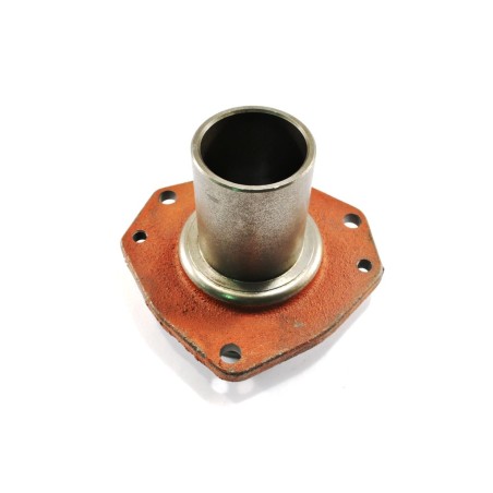 50-1601172-А Кронштейн відводки 50-1601172-А (JFD) фото від Мотор-Агро Харків Україна