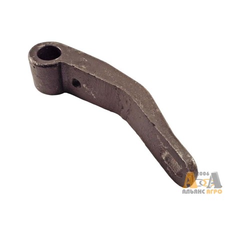 50-4605033-Б1 Кронштейн розтяжок 50-4605033-Б1 (РЗТ) фото від Мотор-Агро Харків Україна