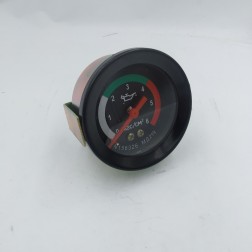 Показник тиску масла на 6 атм. МД-219 (JFD)