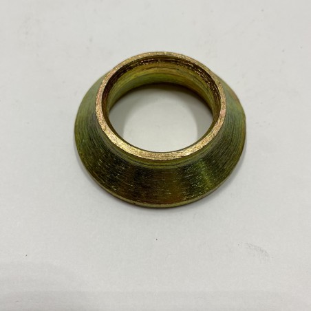 50-4605068-Б1 Втулка (шайба) 50-4605068-Б1 (РЗТ) фото від Мотор-Агро Харків Україна