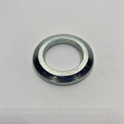 Шайба ступиці сферична 50-3104029 (JFD)
