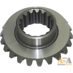 50-2403048 Шестерня 50-2403048 (JFD) (z-22) фото від Мотор-Агро Харків Україна