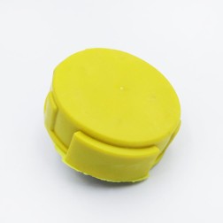 Пробка бака 082-1103010 (JFD)