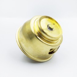 Термостат ТС-109-1306100 (JFD)