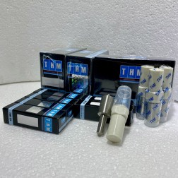 171.1112110-01 Розпилювач Д-260 171.1112110-01 (THM-171) (уп. 10шт.) фото від Мотор-Агро Харків Україна