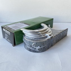 240-1005100 Р1 Вкладиші корінні Д-240-1005100 Р1 (Jubana) фото від Мотор-Агро Харків Україна