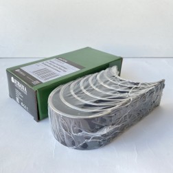 240-1004140 Р2 Вкладиші шатунні Д-240-1004140 Р2 (Jubana) фото від Мотор-Агро Харків Україна