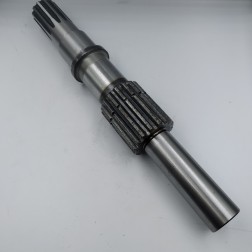 70-1601021-Б Вал приводу ВВП 70-1601021-Б (JFD) фото від Мотор-Агро Харків Україна