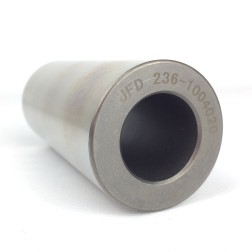 Палець поршневий 236-1004020 (JFD)