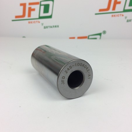 260.1000108-Т Гільзо-комплект "JFD-PREMIUM" (ø-42 Євро1) (г+п+к+пал+ст.к+ущ.к силікон) (ТМ JFD)
