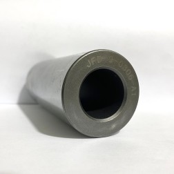 Палець поршневий СМД 9-0306-А1(9-006-1А) (D-42mm L-102mm d-23.5mm) JFD