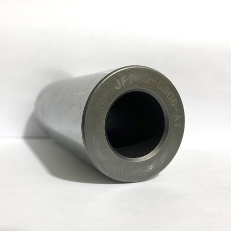 Палець поршневий СМД 9-0306-А1(9-006-1А) (D-42mm L-102mm d-23.5mm) JFD