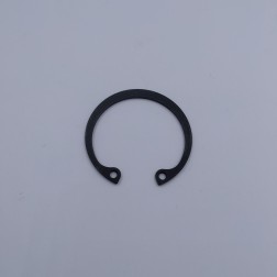 240-1004022 Кільце стопорне 240 (д38) фото від Мотор-Агро Харків Україна