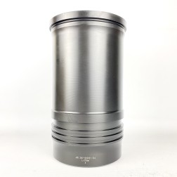 240-1002021-Б4-70 JFD Гільза ЯМЗ 240-1002021-Б4-70 (фосфат)(L 270мм) (JFD) фото від Мотор-Агро Харків Україна