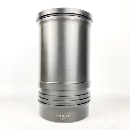 Гільза ЯМЗ 240-1002021-Б4-70 (фосфат)(L 270мм) (JFD)