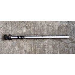 Т16.37.171-01 Валик перемикання передач Т-16 фото від Мотор-Агро Харків Україна