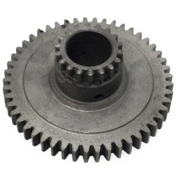 СШ24.37.197 Шестерня Т-16 привода ВВП (z-49) фото від Мотор-Агро Харків Україна