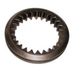 25Ф.37.111 Муфта Т-25Ф вмикання реверса фото від Мотор-Агро Харків Україна