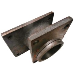 СШ20.22.522-1 Стакан Т-16 привода гідронасоса фото від Мотор-Агро Харків Україна