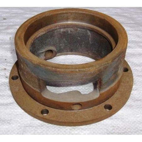 Т16.37.146 Стакан Т-16 підшипника диференціала фото від Мотор-Агро Харків Україна