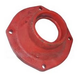 СШ20.37.150 Гніздо сальника диференціала Т-16 фото від Мотор-Агро Харків Україна