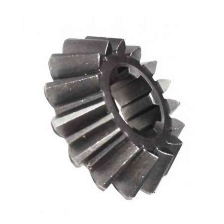 25.37.212 Шестерня Т25 Володимирець фото від Мотор-Агро Харків Україна