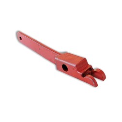 Т30.37.071 Педаль Т-25 фото від Мотор-Агро Харків Україна