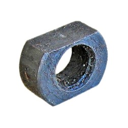 Т16.37.160 Сухар Т-16 фото від Мотор-Агро Харків Україна