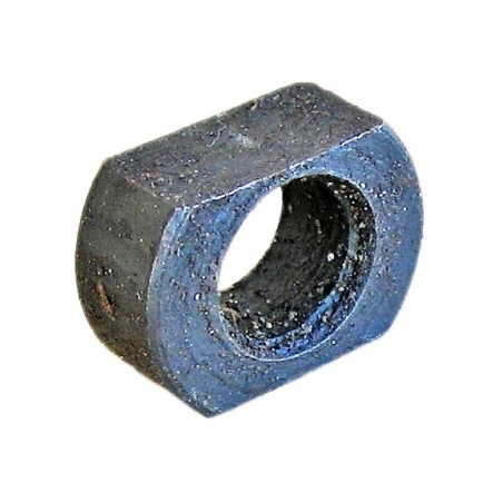 Т16.37.160 Сухар Т-16 фото від Мотор-Агро Харків Україна