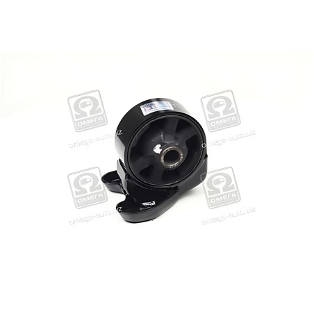 ➤ Опора двигуна передня Hyundai Elantra 00-06/Hyundai Coupe 01-06 (вир-во Mobis) 219102D050
