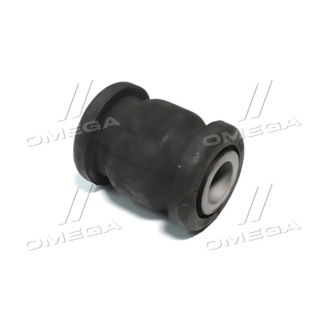 ➤ Сайлентблок підрамника передній Chevrolet Aveo T200/T250/T300 OLD CVKD-39 (вир-во CTR) GV0136