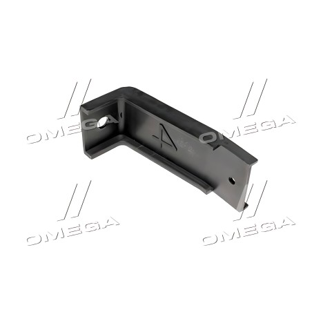 ➤ Кронштейн бампера задн. HYUNDAI ELANTRA XD 00- (Mobis) 866852D000