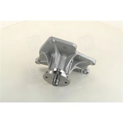 352316170588 Водяний насос (Вир-во Magneti Marelli кор.код. WPQ0588) фото від Мотор-Агро Харків Україна