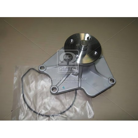 352316170588 Водяний насос (Вир-во Magneti Marelli кор.код. WPQ0588) фото від Мотор-Агро Харків Україна