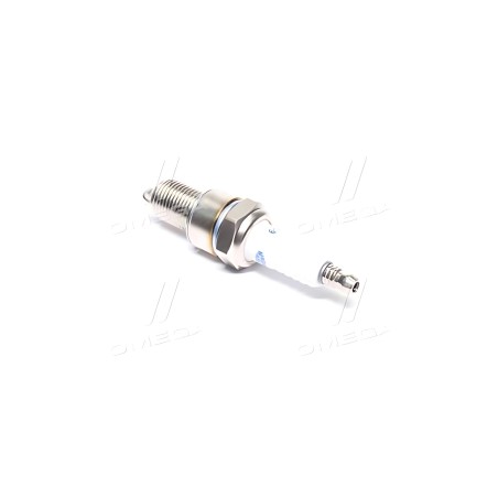 ➤ Свічка запалювання ВАЗ 2108-099, DAEWOO LANOS 1.5 (вир-во MAGNETI MARELLI) 062709000007