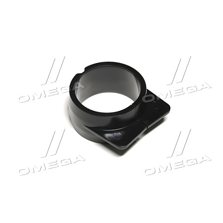 ➤ Втулка мотовила жниварки Claas 35х43х22мм (000626510/000626510.0/0006265100) (Ri.ma) 626510