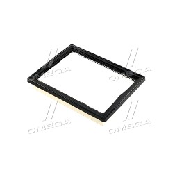 CAF100810P Фільтр повітряний FORD /U810 (вир-во CHAMPION) фото від Мотор-Агро Харків Україна