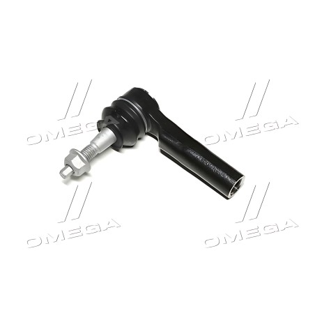 ➤ Наконечник Chevrolet Cruze 11-15 Malibu 11-16 Opel Insignia 08-17 OLD CEKD-20 (вир-во CTR) CE0130