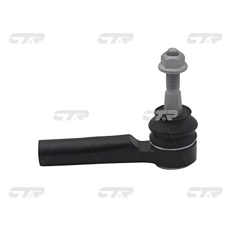 ➤ Наконечник Chevrolet Cruze 11-15 Malibu 11-16 Opel Insignia 08-17 OLD CEKD-20 (вир-во CTR) CE0130