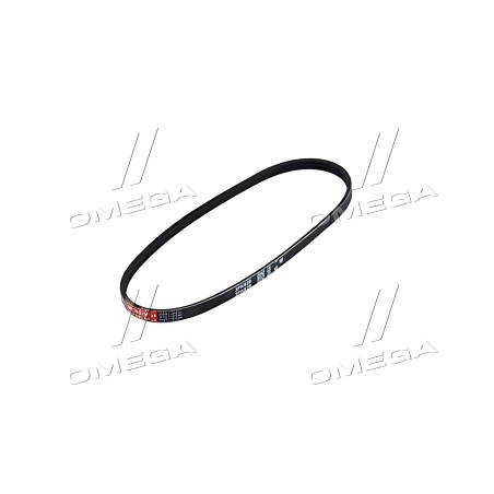 ➤ Ремінь поліклін. 3PK628 (Вир-во Gates) 3PK628