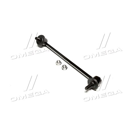 ➤ Стійка стаб передня вісь R KIA Rio 99-02 OLD CLKK-14R (вир-во CTR) CL0333R