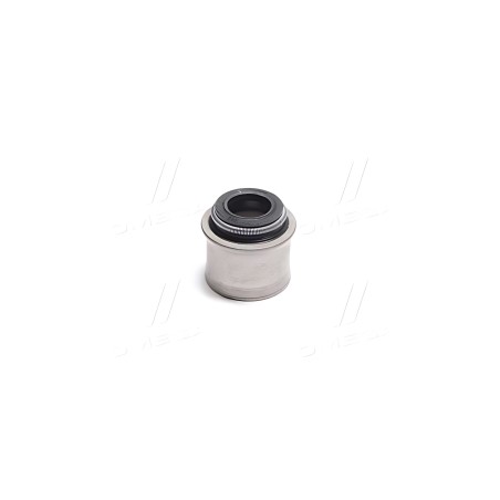 ➤ Сальник 7*12*9,2/13 FKM Kia Sephia, Avella/Mazda 1,5 SOHC 0K150-10-155 (вир-во PHG корея ОЕ) 1411CAVAI0