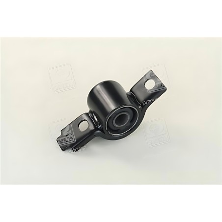 ➤ Сайлентблок важеля SKODA, VW (Старий номер 987803)(Вир-во FAG) 829 0247 10
