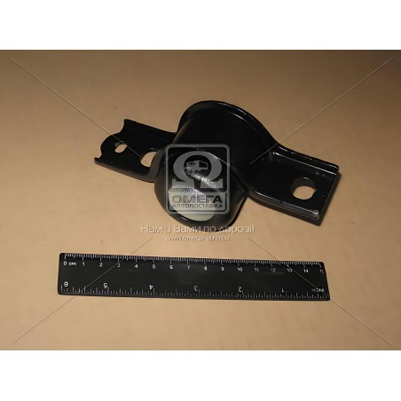 ➤ Сайлентблок важеля SKODA, VW (Старий номер 987803)(Вир-во FAG) 829 0247 10