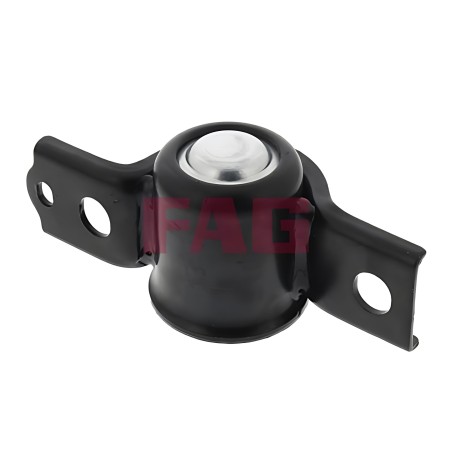 ➤ Сайлентблок важеля SKODA, VW (Старий номер 987803)(Вир-во FAG) 829 0247 10