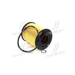 ➤ Фільтр масляний двигуна BMW, Opel, Landrover (вир-во KOLBENSCHMIDT) 50013619
